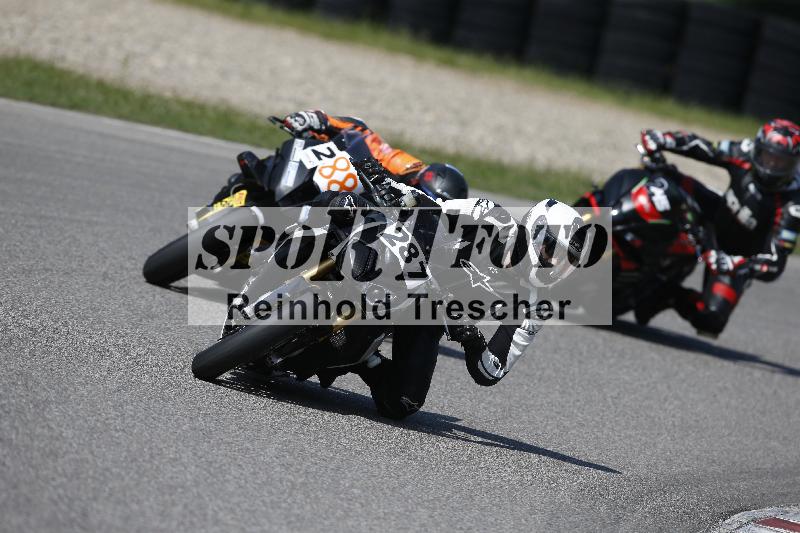 /Archiv-2024/60 19.08.2024 Speer Racing ADR/Gruppe rot/287